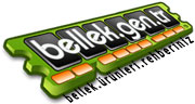 ssd.info.tr