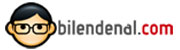 ssd.info.tr