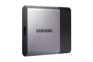 samsung-t3-portable-ssd