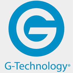 g-technology